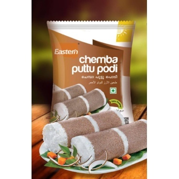 26525b830e4504e5754e87b17a72b0c8b7e8_1717744341322