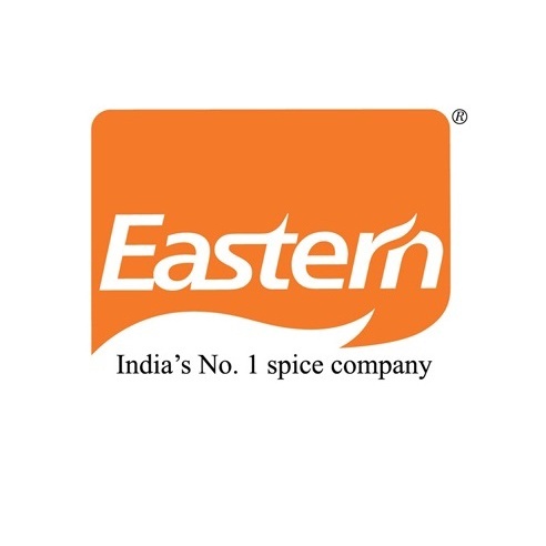 626342649e40152486abf14275b08749d4e6_1717744234249