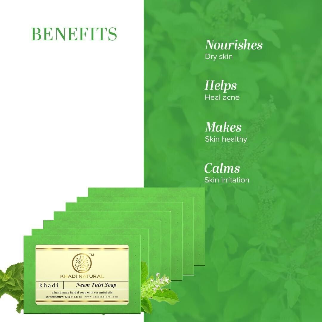 1723c6189e207317af1010147a9336642373_1719311117904