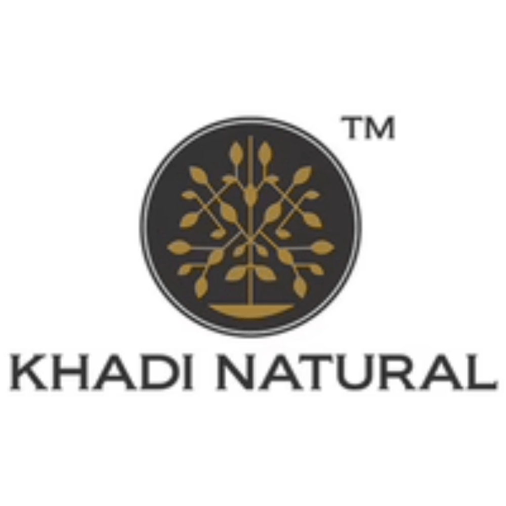 3231ab17379e16d69e9fa8f65ca5f09ce302_1719308206692