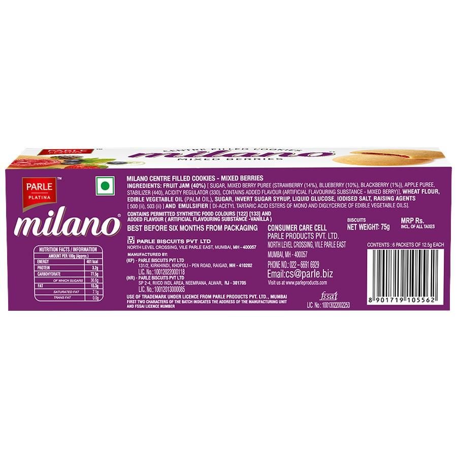 2347b44828419c1cce6aadc8f04ab7d7d939_1717750770238