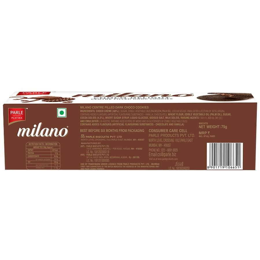 153049ef995908ed5a1ab49cbdd226a1ab04_1717750733896