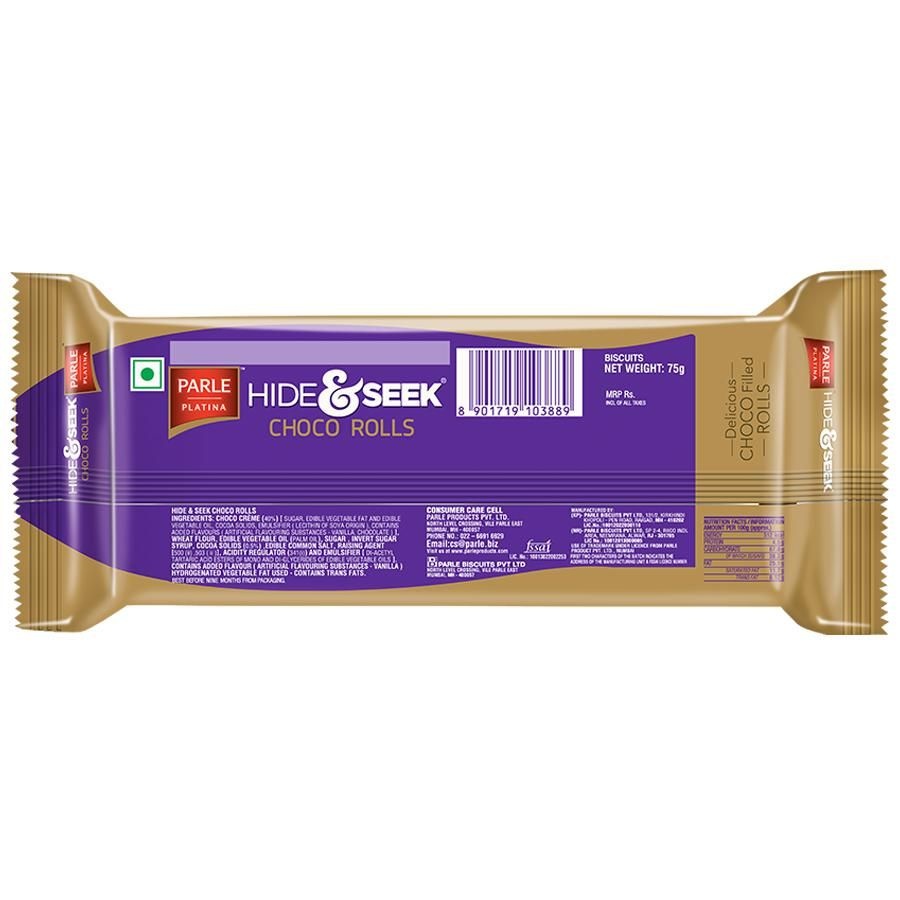 9691e905da66a24478b5e9d8072c0d3997c6_1717750723693