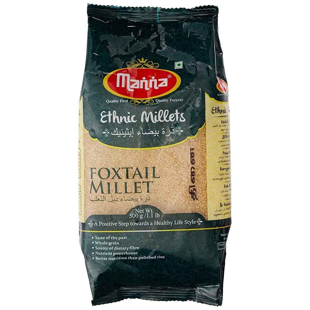 1351cdfbd18c465b283dbe9b776ce9931618_1717750720657