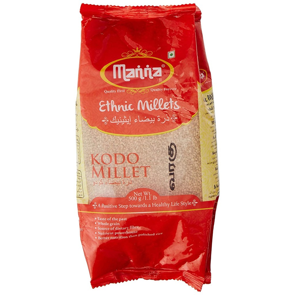 49854ede7bad5135159b481e0da35e74a398_1717750709475