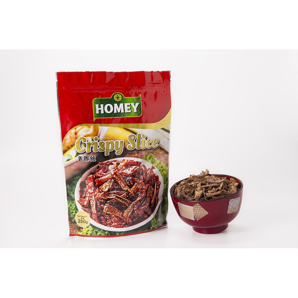 66615738468528483ba0e48ca78d62ecc682_1717750687589