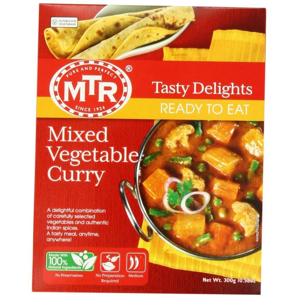 9006b408305fa0b6205ced029303bcfb506b_1717749168914