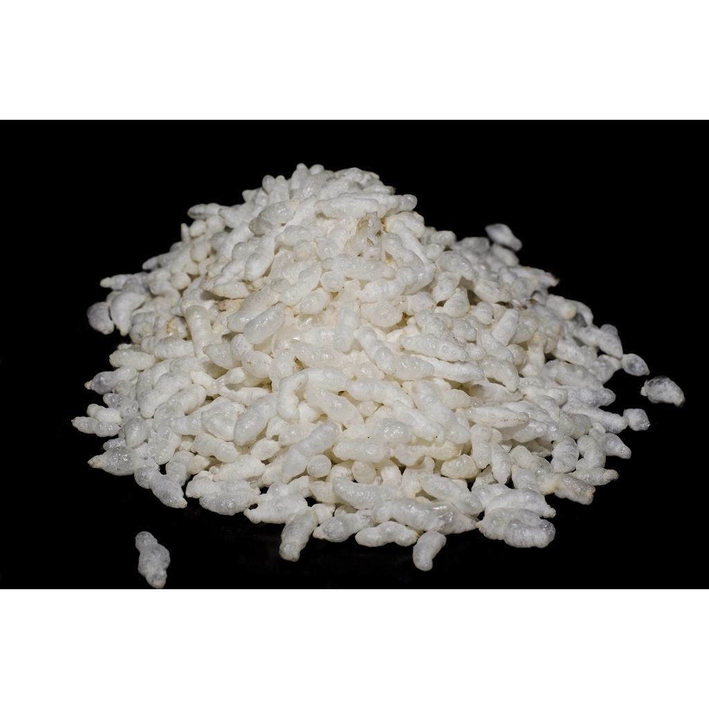 410402334b39b5caccc1017ff3f7bb1fd052_1717749164895