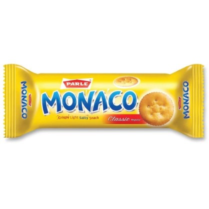 2543939a84541661d9942d8276c8ddbb5968_1717749161731