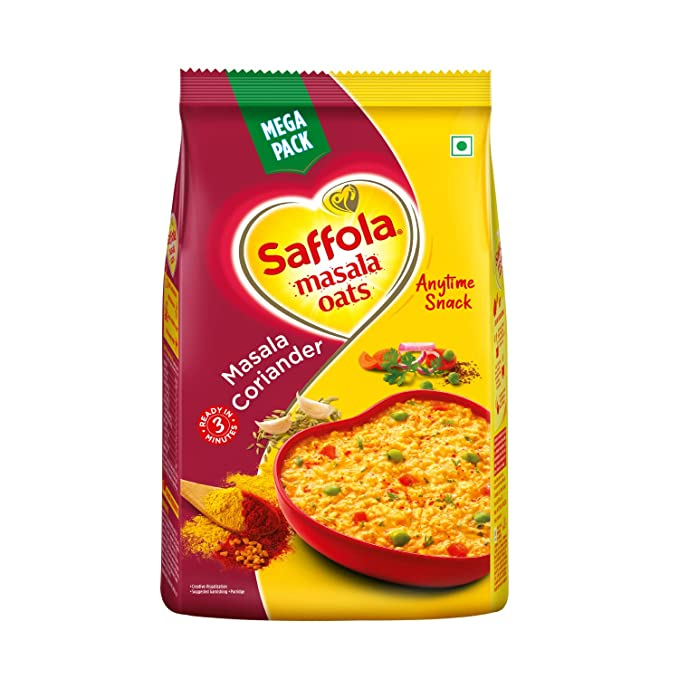 8892fe79d1131be208f443118f277773c5fe_1717749152121