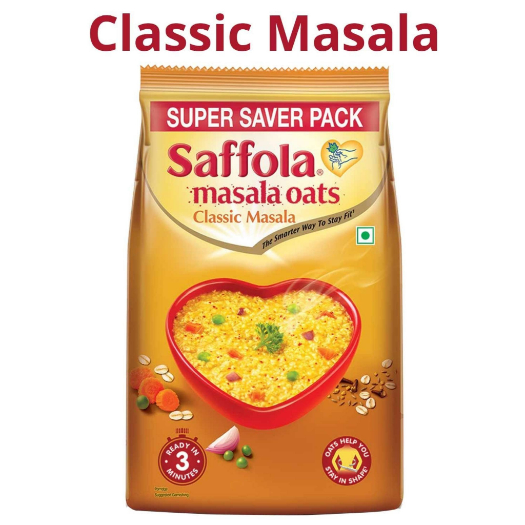 905485457e3234fffb41ad890f6e44b490e7_1717749152429