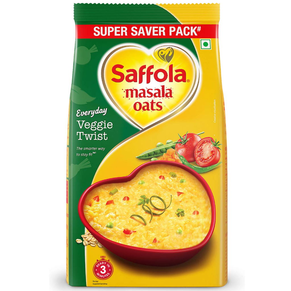 16024340e6a6312c7d248ea593a257b341d8_1717749152648