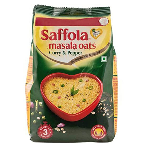 5080928d87a5c46e4ebc12a6c2e819a818cf_1717749152885