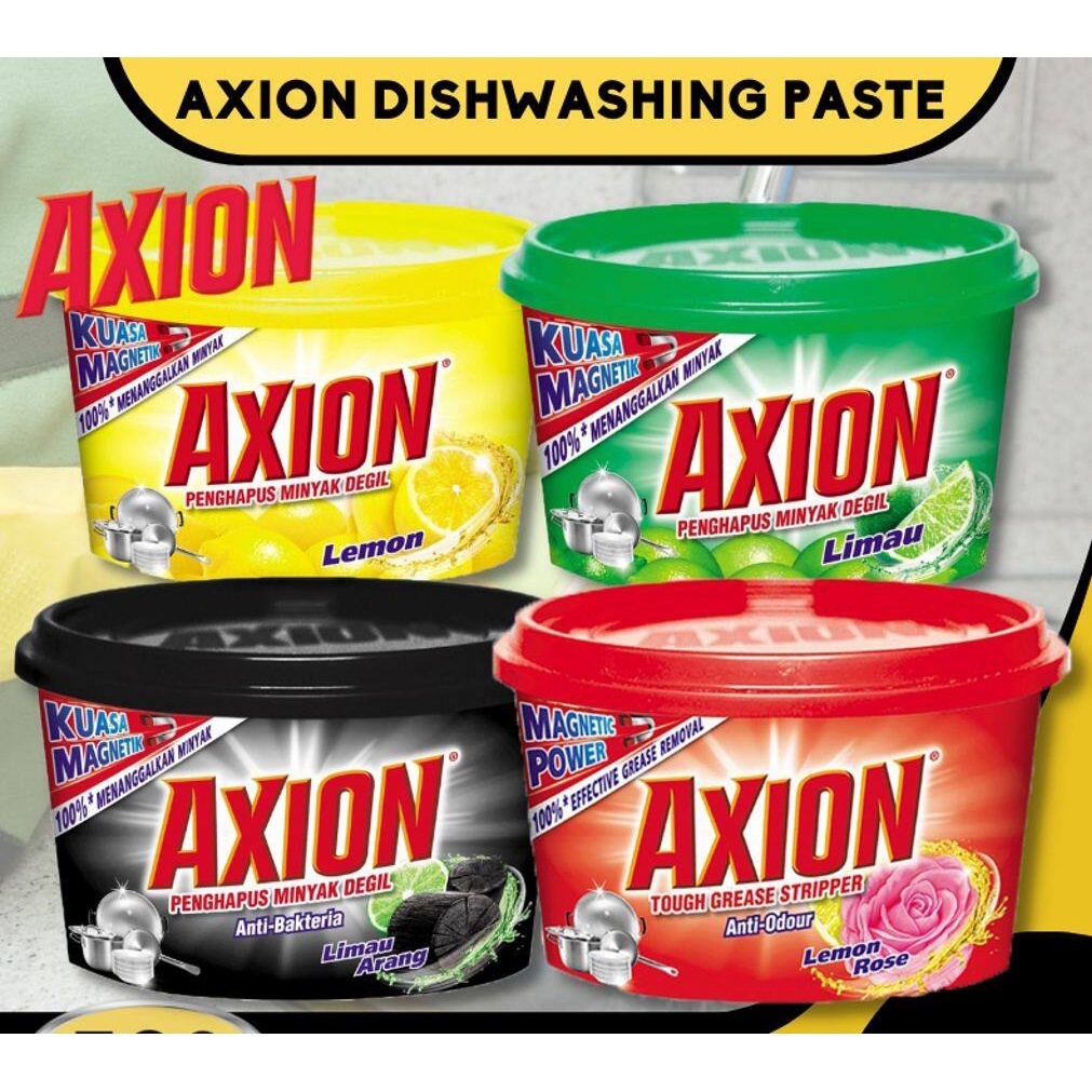 66380ffa993615def41cd8ceb7527653b649_1717749145784