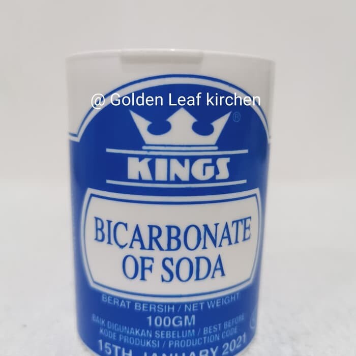 236071f963a600b26b549eb60d343feff1a4_1717749133857