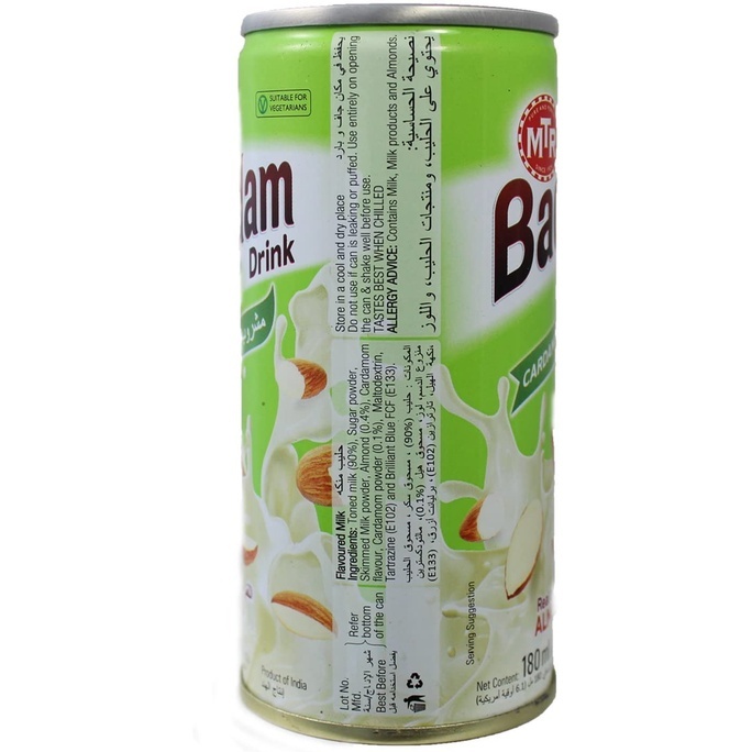 7889210c5dfac835dd865afcb02c5076039d_1717749116378