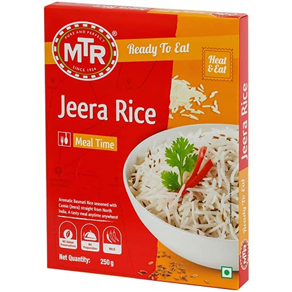 82771865bcfb8d71606d94a1ddac0e2a4a94_1717749106018