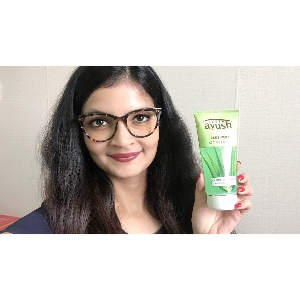 85124780db06812252260565483f6f713e35_1717749075962