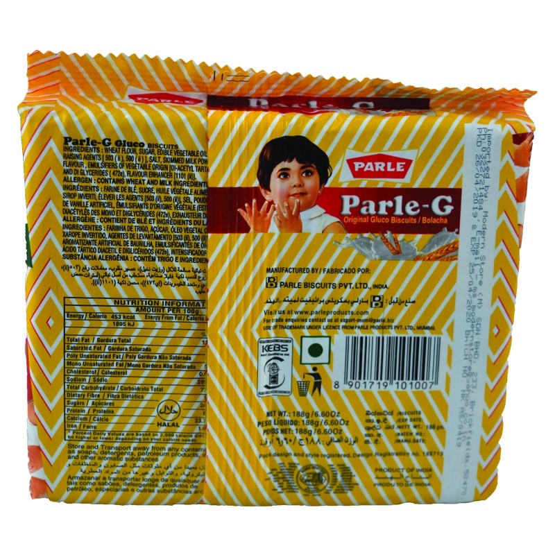 523185f64f5a19acd12a567d19592b3bc953_1717749074402