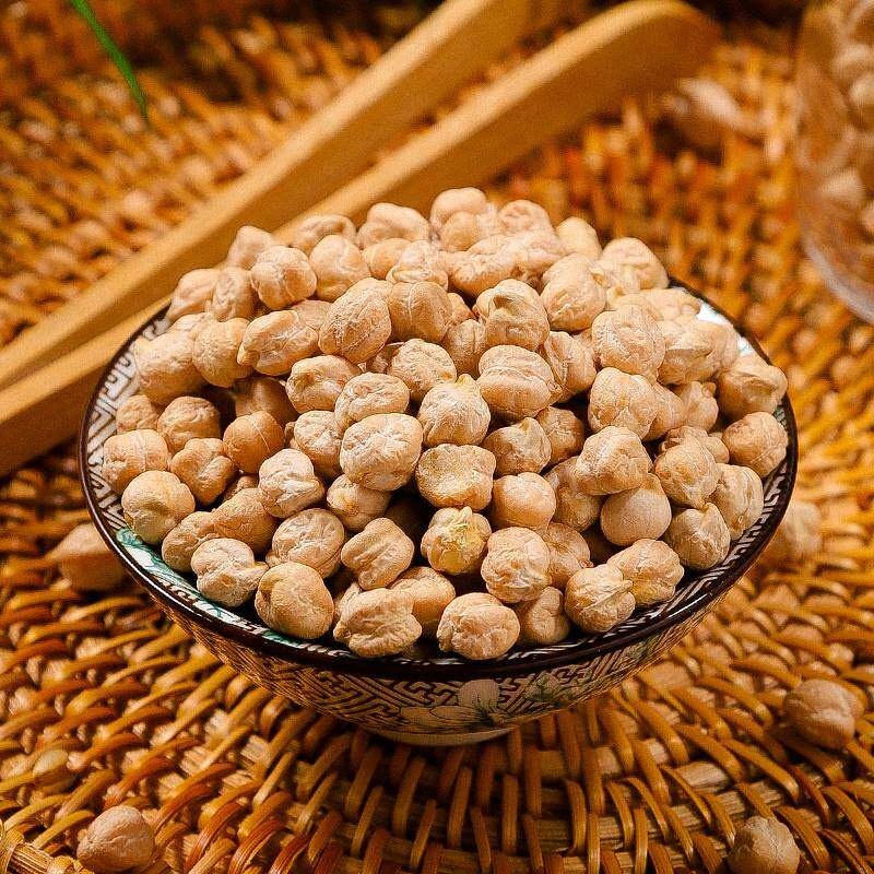 4498e9fcf9182c7d5851b8030ff4093263f7_1717749065417