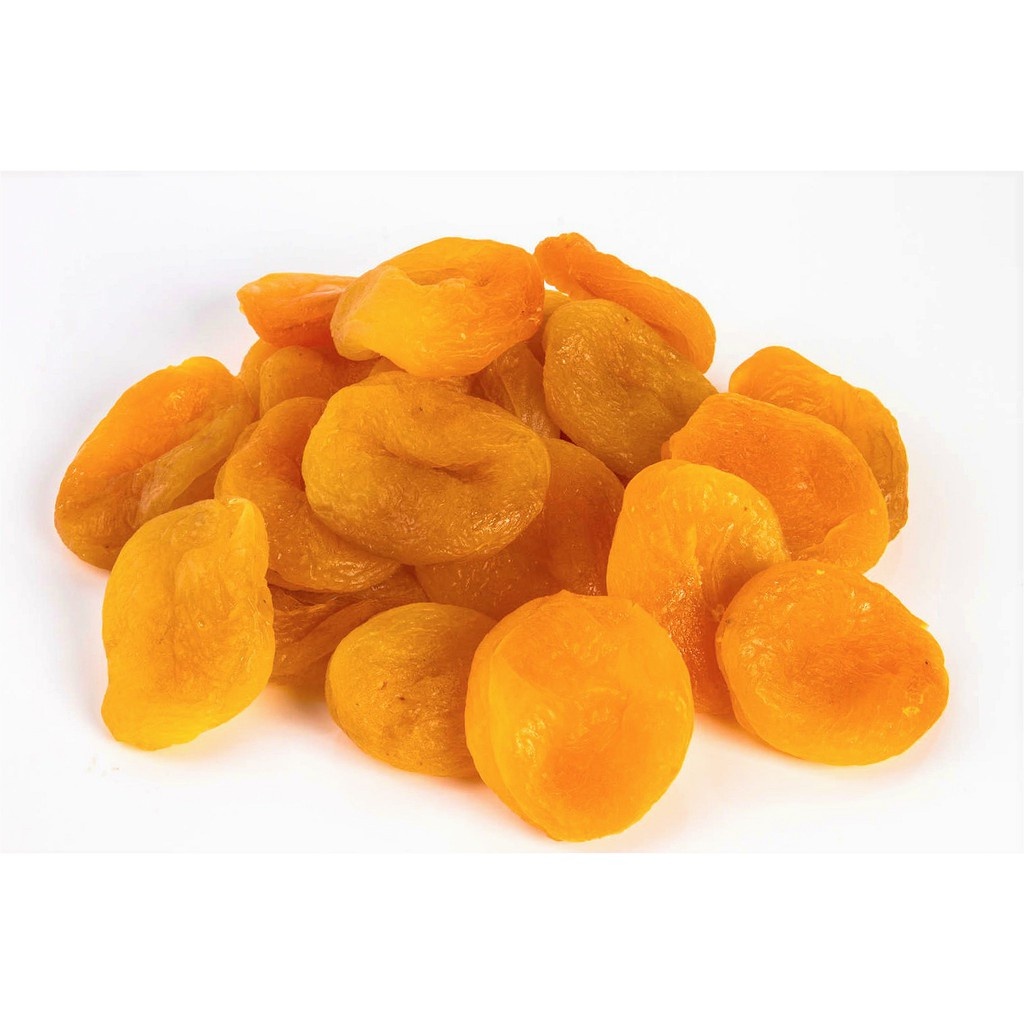 3528a4cd9a098d8d30a1d606d1894c815e97_1717749061696