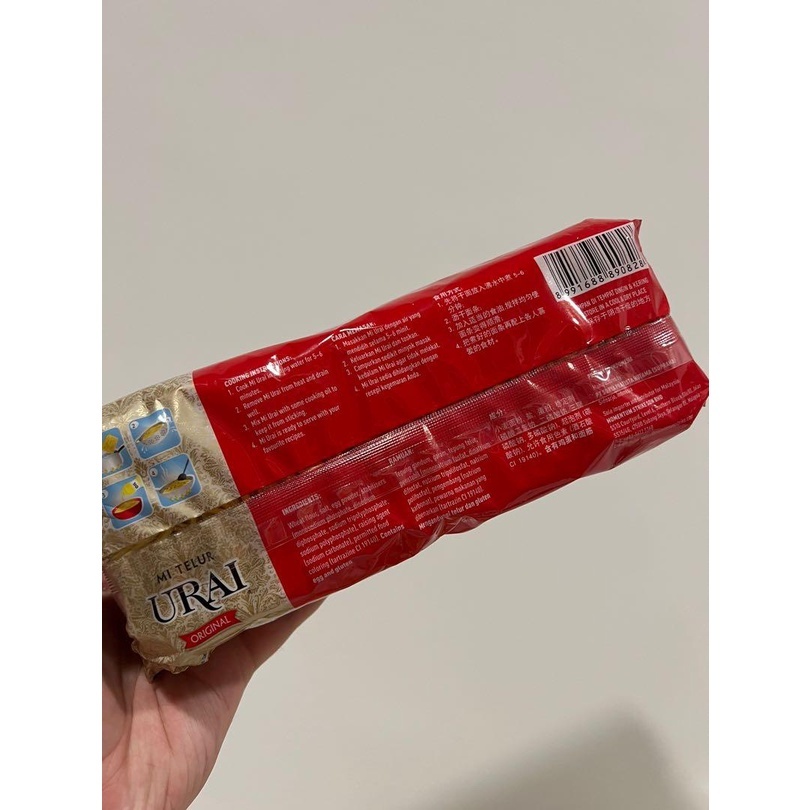 12946e97675104bd26f44f875344d39a5c58_1717749054618