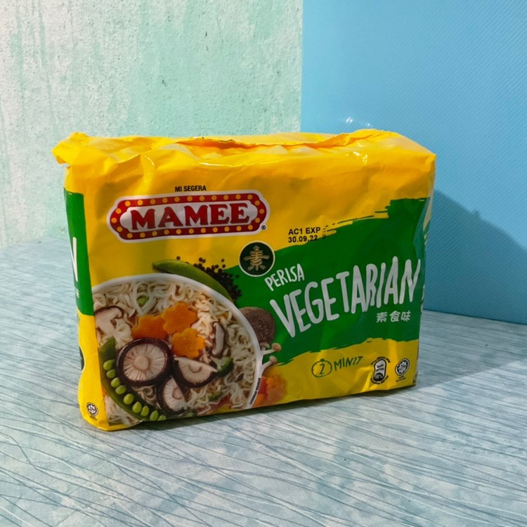 7685ff9dece52fb196547dbfbe03d9da7205_1717749051358