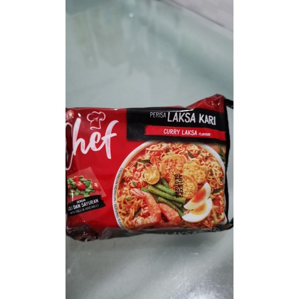 37671b69f492438fde2f41982e1c6da74780_1717749041209