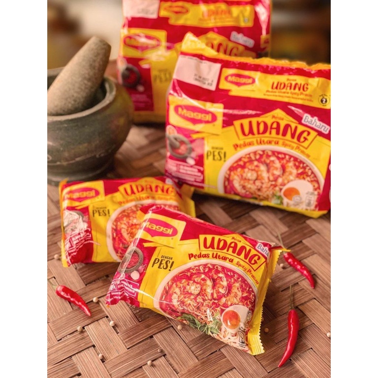 38187143f1eb6488421168b4095835605b7e_1717749039507