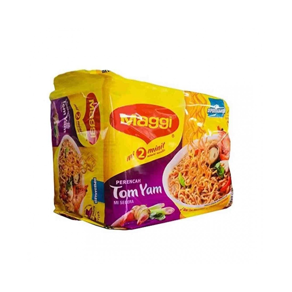 11332445351edb136d61e951722e950be43d_1717749038199