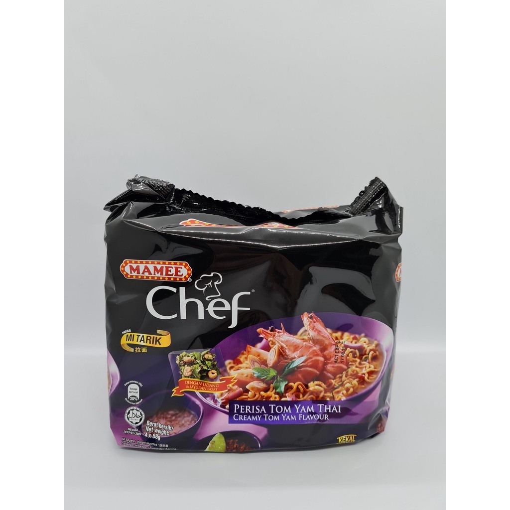 1872f30020ad42d505fa67c5f62977051073_1717749034617