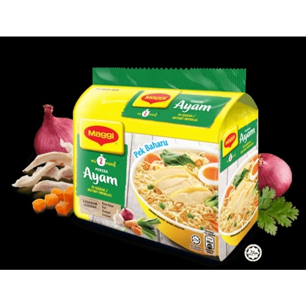 988069262bed6c56802d004d7b49bcd71dd0_1717749032735