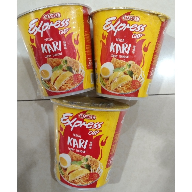 635442fe355d62c2b1909cccc9ea63ac084a_1717749031699