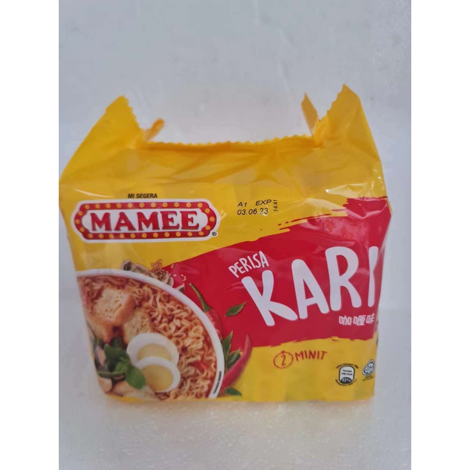 929116dda0d05a8c20aa6dde329d10005dcc_1717749030421