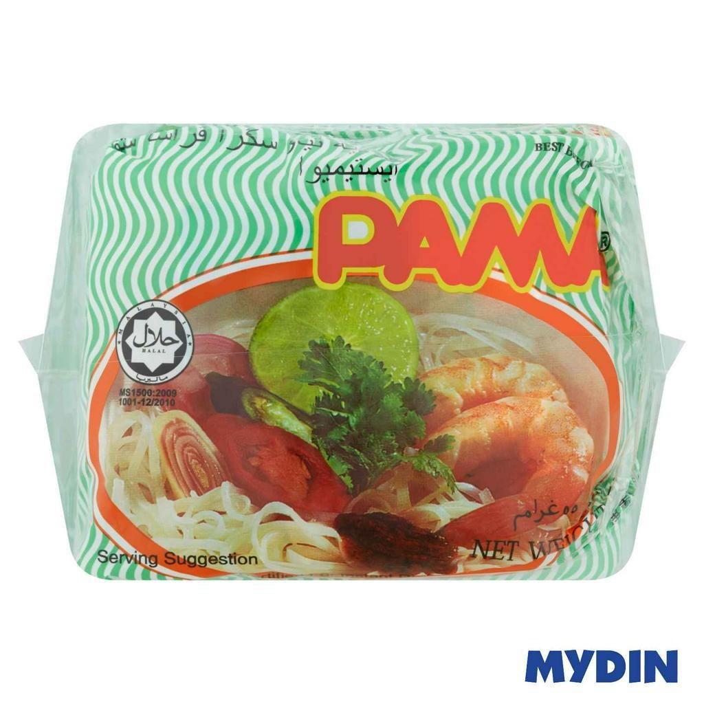 756095837c0056545d9e90c7bd258959670b_1717749028832