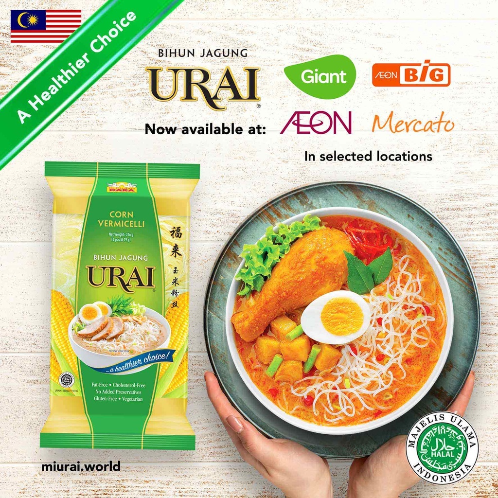 20753d53c894527dd88e3018aeb05da35d4f_1717749019561