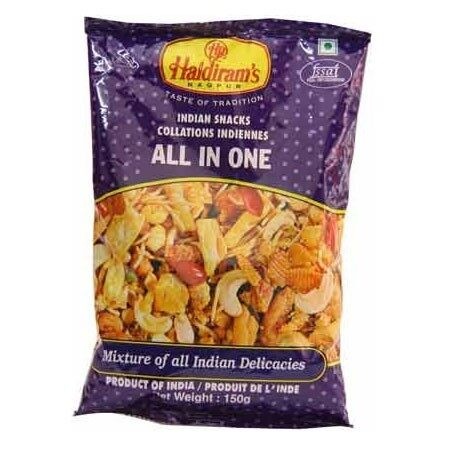 5740110f3dd05668272af2b3d467f2afb57f_1717749018509