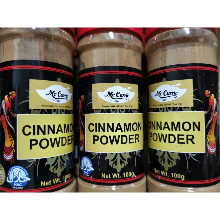 2756b6ead8d2d6bec194525e2279241c0de1_1717749012834