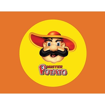 1414ab857de6bb81c89cb0ce102ccb25538f_1717749005783