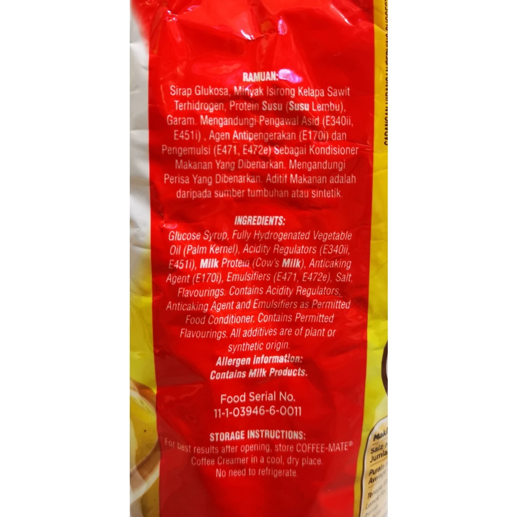 7682f66ae85118fa8b5a916565d7b1d0b44f_1717749004039