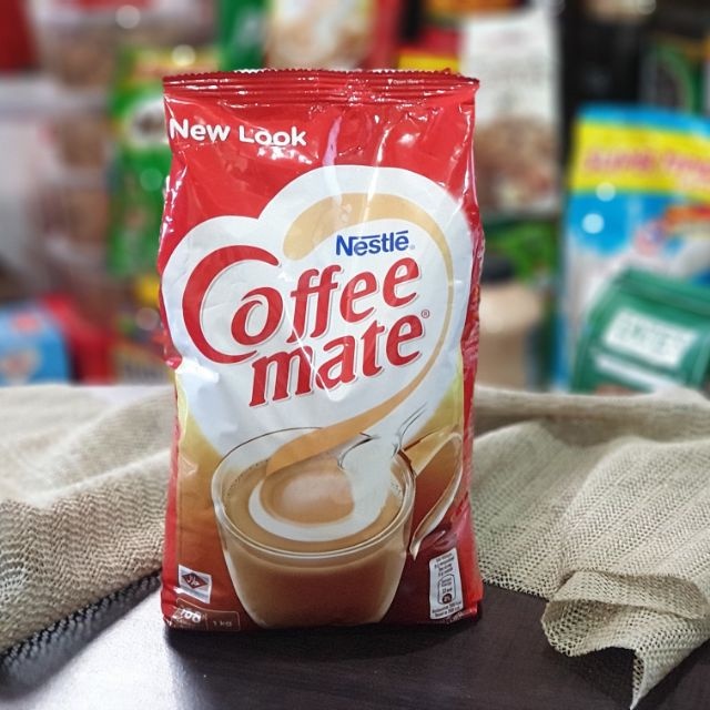 7401cd03a259e1bb6c99dfbf523934f144da_1717748998952