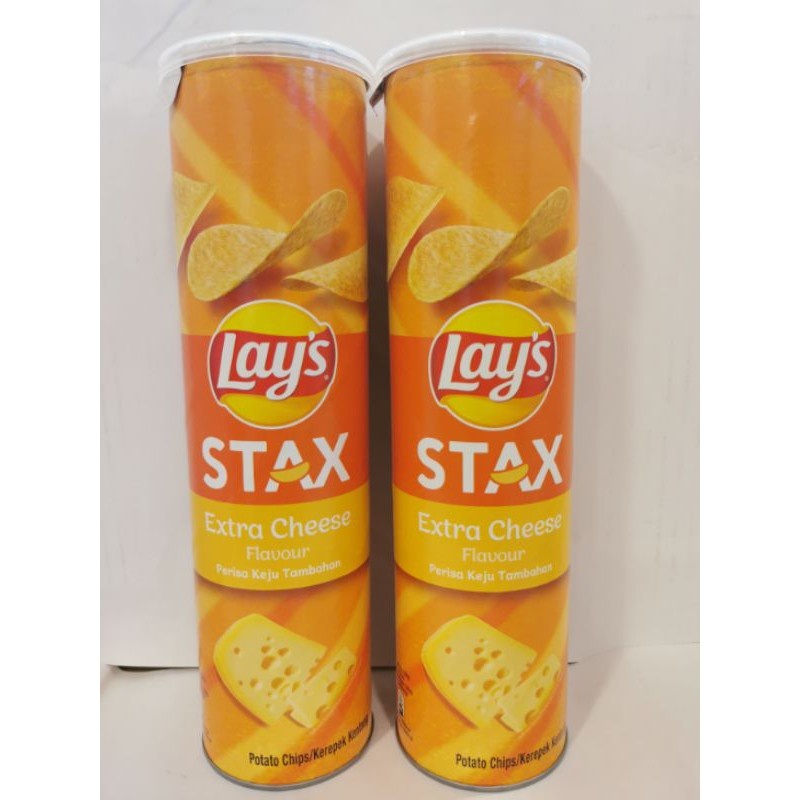 92358117e7d71a46b5a0ee378008aeb4deb6_1717748997176