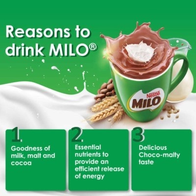 4677bbbca81ed0d1e35b625237cd38d6ee42_1717748994734