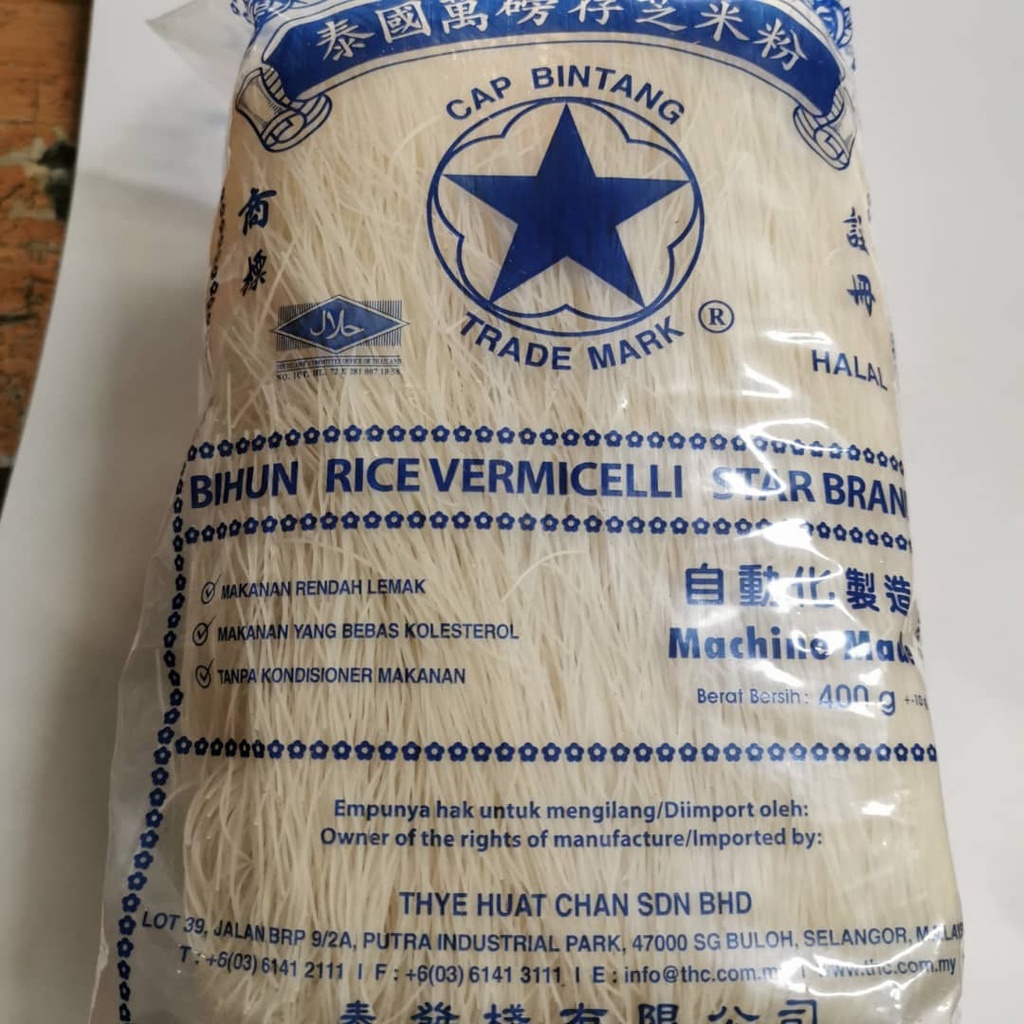 838431ef0673ca95b4055577cc8b1eda438d_1717748993824