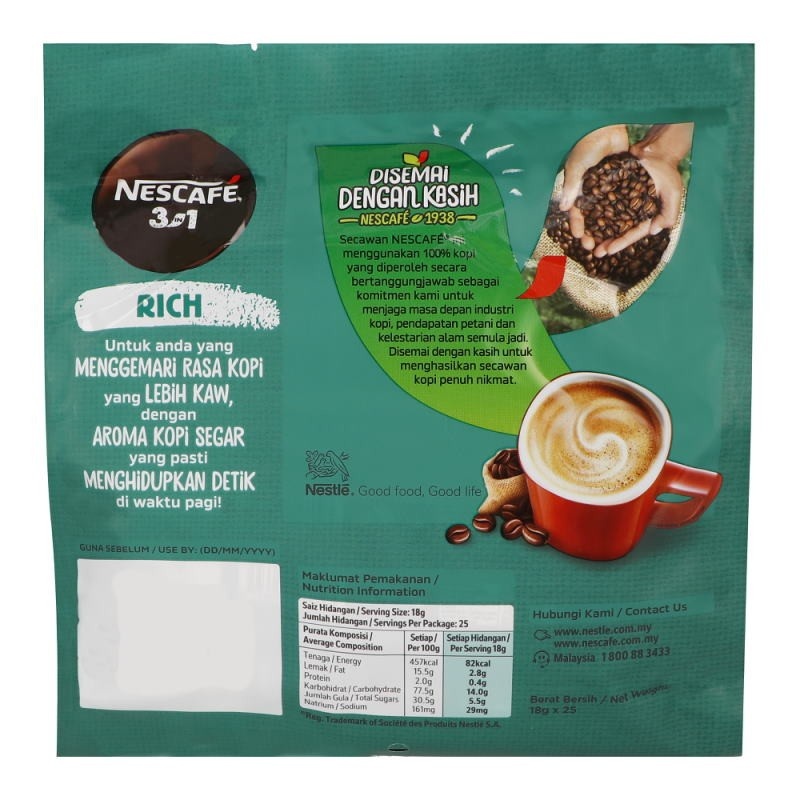 8433a539f44d66539caffb20d381bce4dbf2_1717748985165