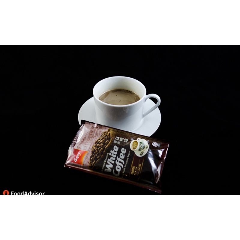 7922b31894b9f19bcd81a0eb96e4cff344d9_1717748978761