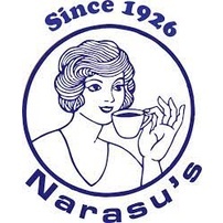 66094e2219ad4c635d965e6a6e6c17f5af10_1717748975443