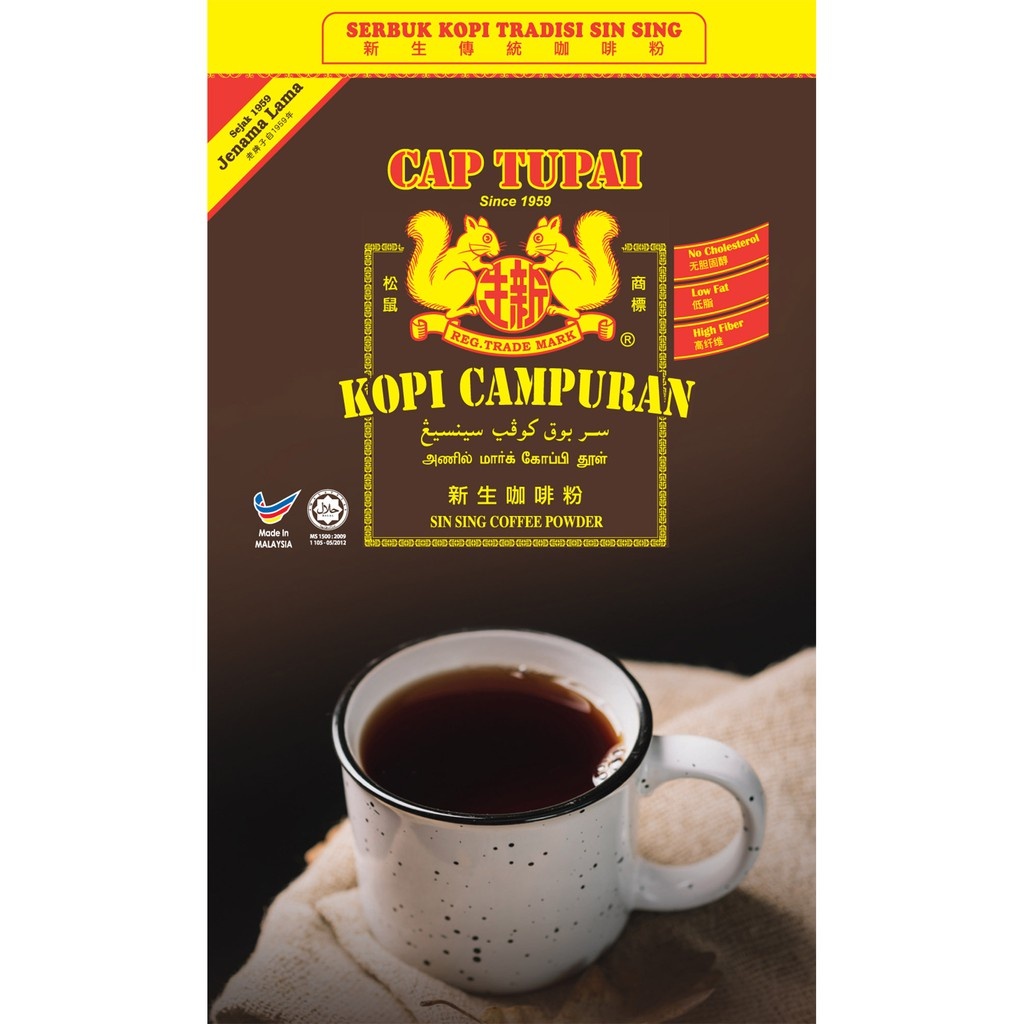 52635bf420240891b2f2d1a7566048625243_1717748974646