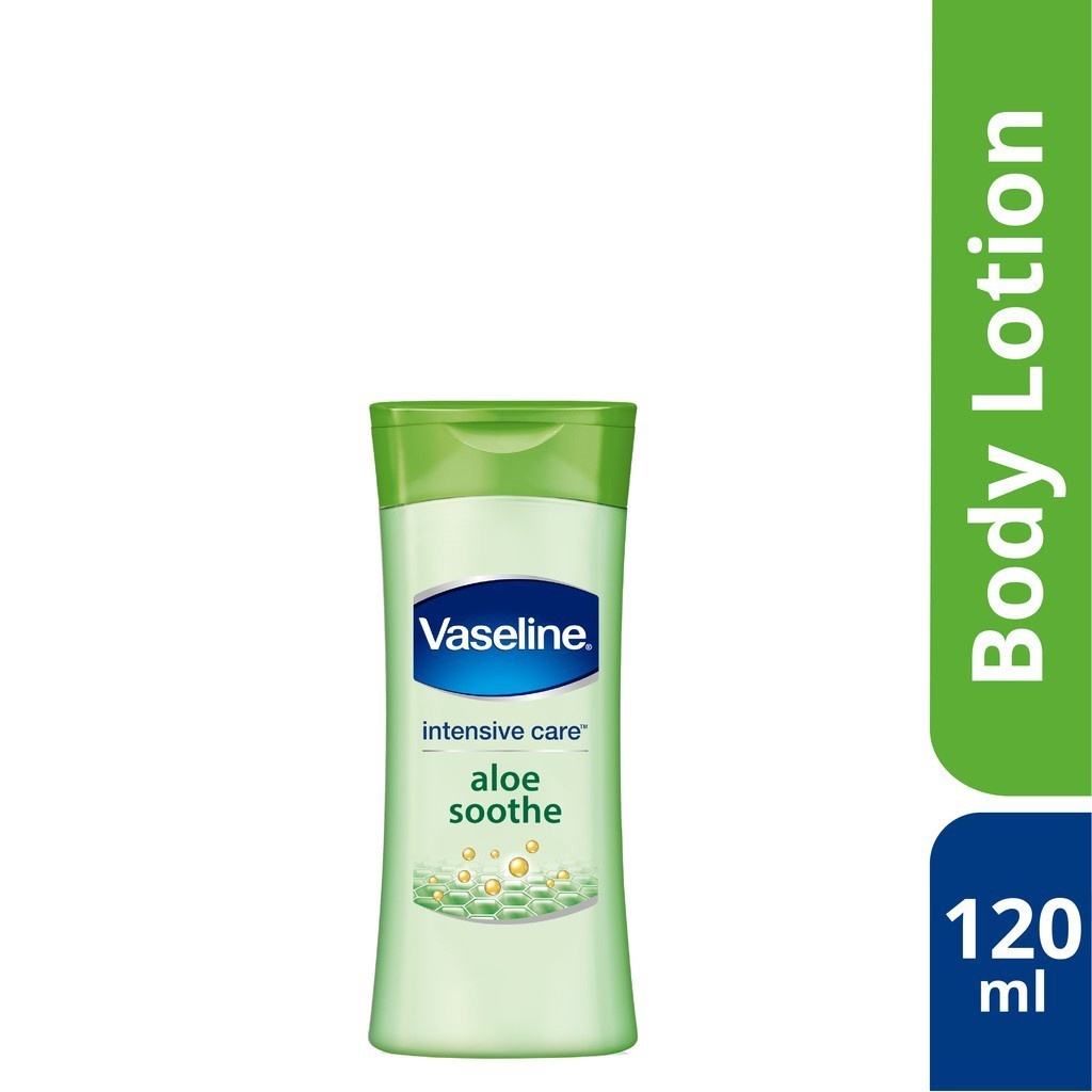 60318177a9c81af9e5f2ed4ae01110e230b0_1717748970994