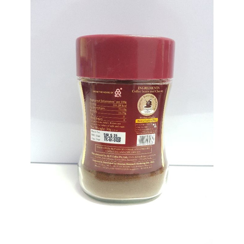 4579d3a574c7abe2b5ddc417ee56a3caa592_1717748967551